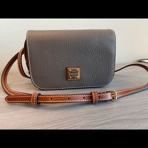‼️New Dooney & Bourke Convertible Bag